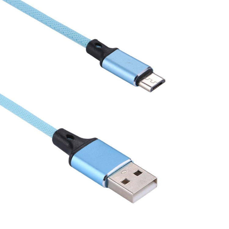 For  Samsung, Huawei, Xiaomi, HTC, LG, Sony, Lenovo and other Smartphones