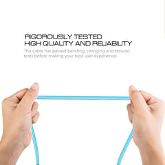 For  Samsung, Huawei, Xiaomi, HTC, LG, Sony, Lenovo and other Smartphones