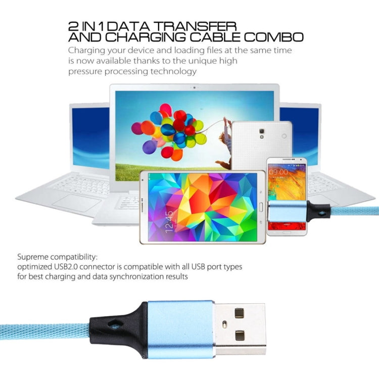 For  Samsung, Huawei, Xiaomi, HTC, LG, Sony, Lenovo and other Smartphones