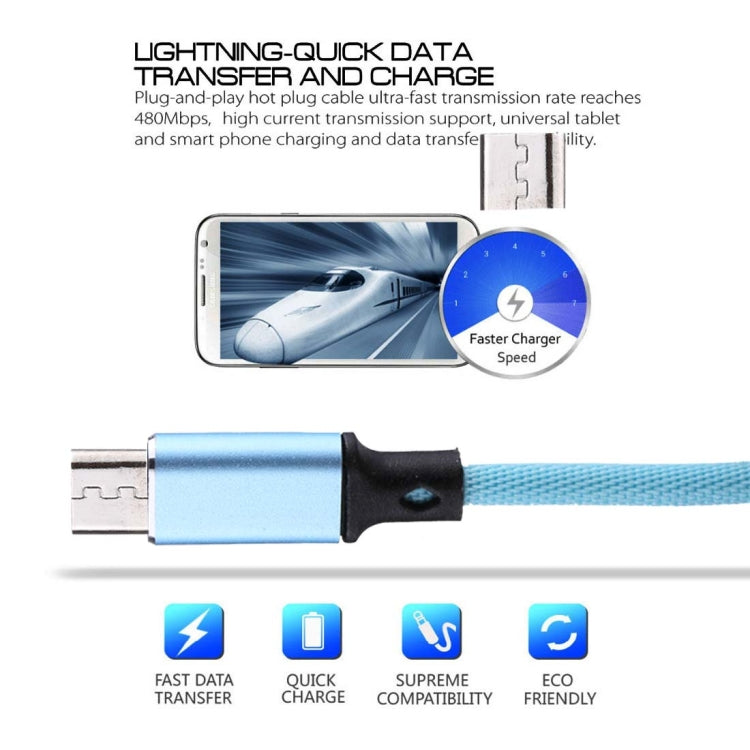 For  Samsung, Huawei, Xiaomi, HTC, LG, Sony, Lenovo and other Smartphones