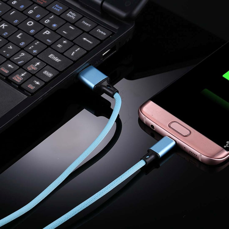For  Samsung, Huawei, Xiaomi, HTC, LG, Sony, Lenovo and other Smartphones