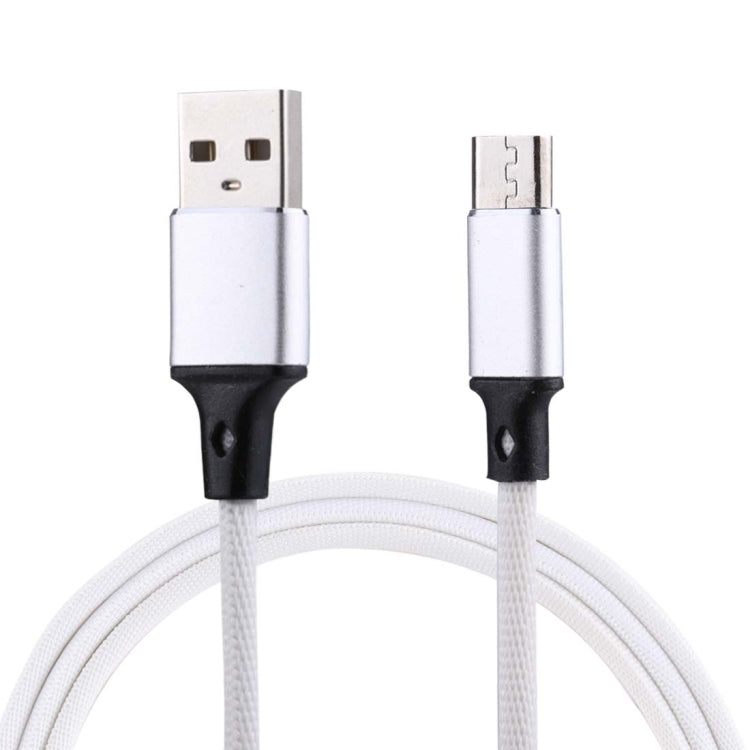 For  Samsung, Huawei, Xiaomi, HTC, LG, Sony, Lenovo and other Smartphones