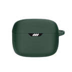 For JBL Tune Beam / Green