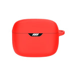 For JBL Tune Beam / Red
