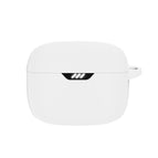 For JBL Tune Beam / White