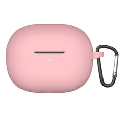 Collection image for: Xiaomi Kopfhörerhülle