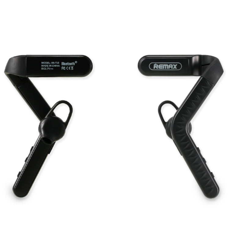 Para iPhone, Galaxy, Huawei, Xiaomi, LG, HTC y otros teléfonos inteligentes