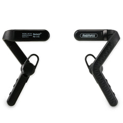 Para iPhone, Galaxy, Huawei, Xiaomi, LG, HTC y otros teléfonos inteligentes