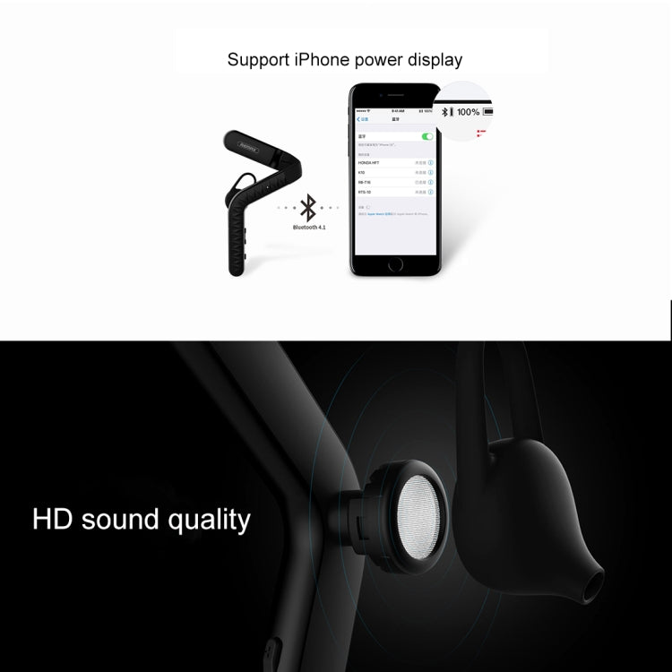 Para iPhone, Galaxy, Huawei, Xiaomi, LG, HTC y otros teléfonos inteligentes