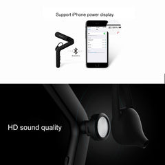 Para iPhone, Galaxy, Huawei, Xiaomi, LG, HTC y otros teléfonos inteligentes
