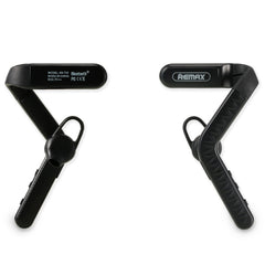 Para iPhone, Galaxy, Huawei, Xiaomi, LG, HTC y otros teléfonos inteligentes