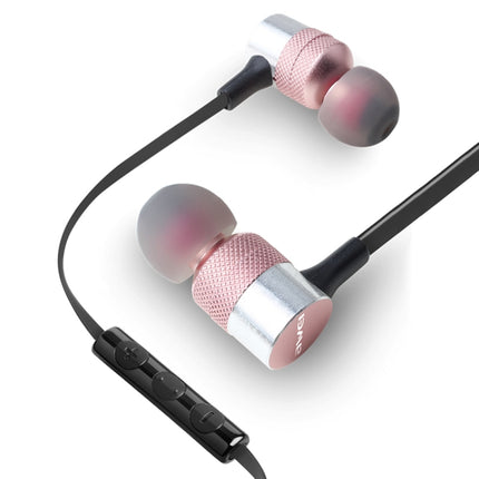 For iPhone, iPad, Galaxy, Huawei, Xiaomi, LG, HTC and Other Smartphones, ES-20TY