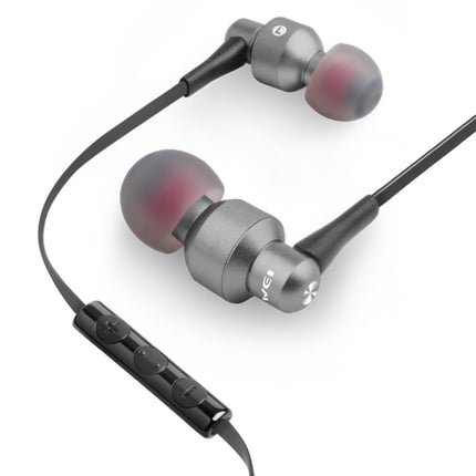 For iPhone, iPad, Galaxy, Huawei, Xiaomi, LG, HTC and Other Smartphones