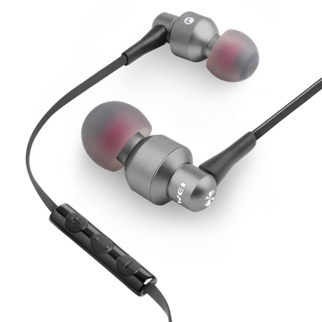 For iPhone, iPad, Galaxy, Huawei, Xiaomi, LG, HTC and Other Smartphones