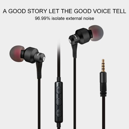 For iPhone, iPad, Galaxy, Huawei, Xiaomi, LG, HTC and Other Smartphones