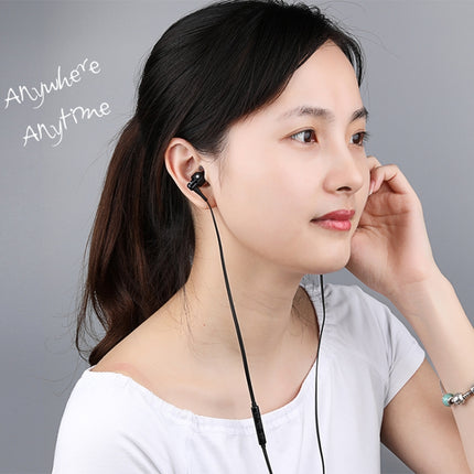 For iPhone, iPad, Galaxy, Huawei, Xiaomi, LG, HTC and Other Smartphones