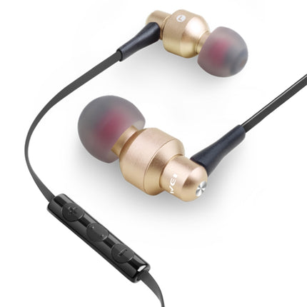 For iPhone, iPad, Galaxy, Huawei, Xiaomi, LG, HTC and Other Smartphones