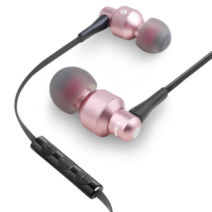 For iPhone, iPad, Galaxy, Huawei, Xiaomi, LG, HTC and Other Smartphones