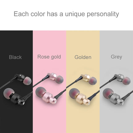 For iPhone, iPad, Galaxy, Huawei, Xiaomi, LG, HTC and Other Smartphones