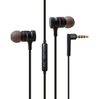 ES-70TY / Black