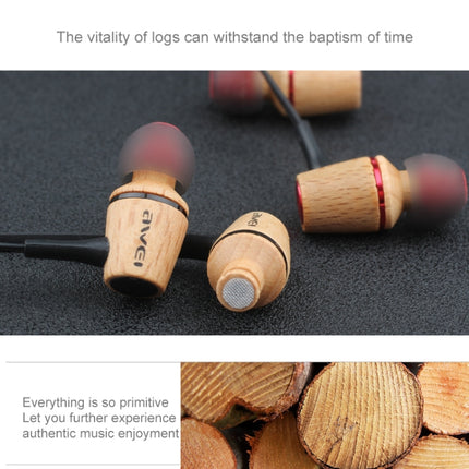 For iPhone, iPad, Galaxy, Huawei, Xiaomi, LG, HTC and Other Smartphones, ES-80TY