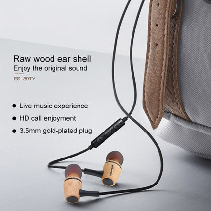 For iPhone, iPad, Galaxy, Huawei, Xiaomi, LG, HTC and Other Smartphones, ES-80TY