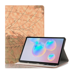 Collection image for: Tab S6 10.5 T860 / T865