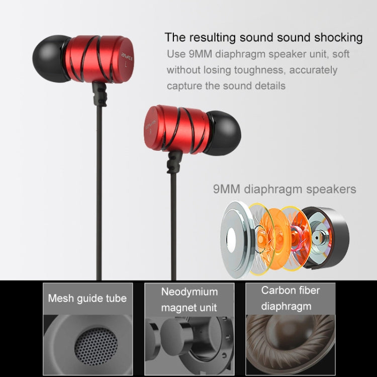 For iPhone, iPad, Galaxy, Huawei, Xiaomi, LG, HTC and Other Smartphones