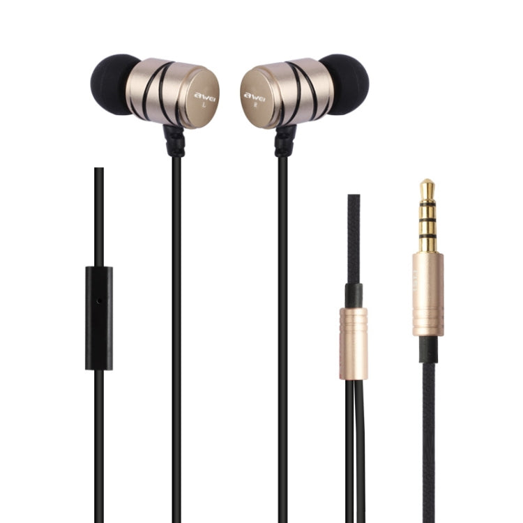 For iPhone, iPad, Galaxy, Huawei, Xiaomi, LG, HTC and Other Smartphones