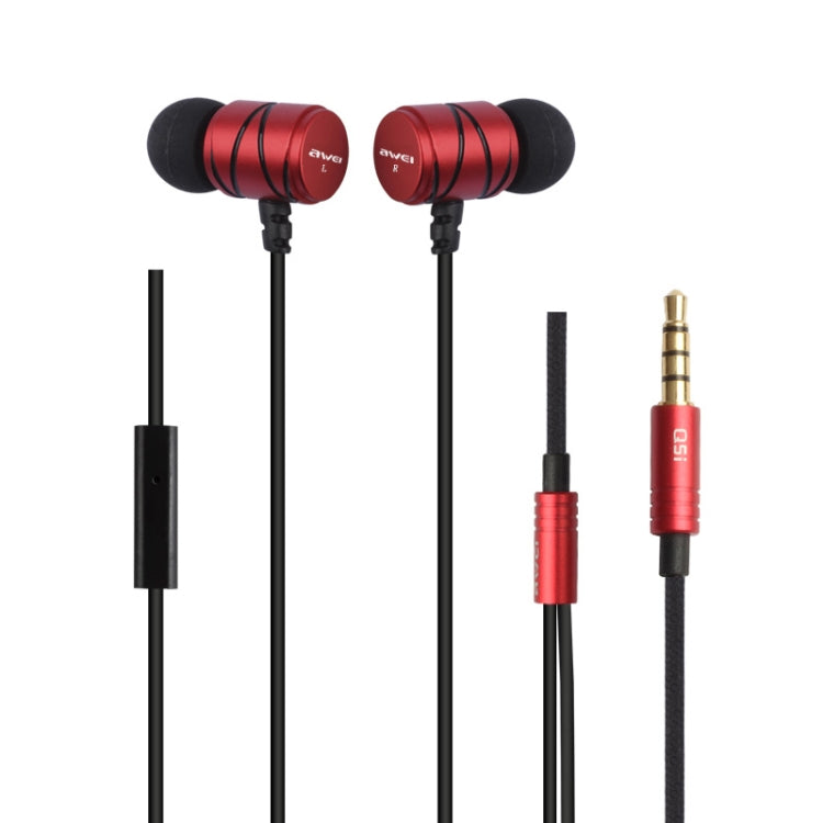 For iPhone, iPad, Galaxy, Huawei, Xiaomi, LG, HTC and Other Smartphones