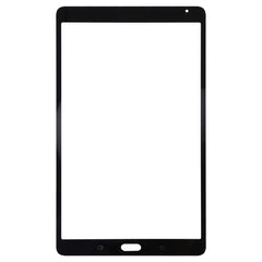 For Galaxy Tab S 8.4 / T700  Front Screen Outer Glass Lens