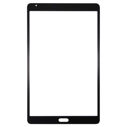 For Galaxy Tab S 8.4 / T700  Front Screen Outer Glass Lens , For Galaxy Tab S 8.4 / T700