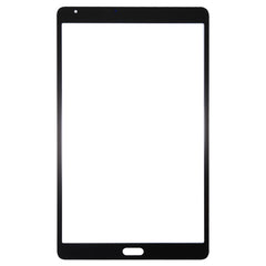 For Galaxy Tab S 8.4 / T700  Front Screen Outer Glass Lens