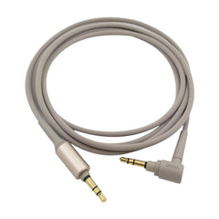 For Sony WH-1000XM2 / WF-H800 / MDR-10R / MDR-10RBT Earphone Audio Cable, Cable Length: 1.5m