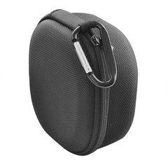 Bolsa de almacenamiento para altavoz Bluetooth inteligente portátil, funda protectora para BOSE SoundLink Micro