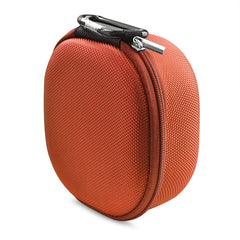 Bolsa de almacenamiento para altavoz Bluetooth inteligente portátil, funda protectora para BOSE SoundLink Micro