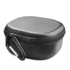 Bolsa de almacenamiento para altavoz Bluetooth inteligente portátil, funda protectora para BOSE SoundLink Micro