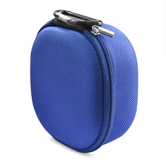 Bolsa de almacenamiento para altavoz Bluetooth inteligente portátil, funda protectora para BOSE SoundLink Micro