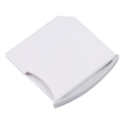 Adaptador de tarjeta Micro SD/TF a SD para MacBook Air/Pro, compatible con hasta 512 GB, 512 GB