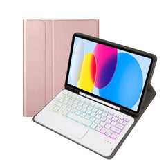 Collection image for: Teclado del iPad