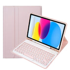 YA10B / Pink