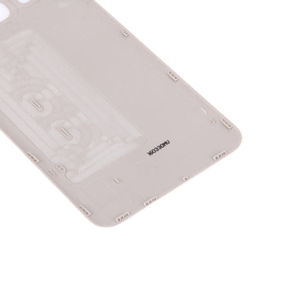 For Galaxy J7 (2016) / J710 Battery Back Cover, For Samsung Galaxy J7 (2016)