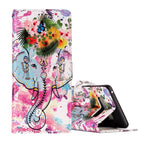For Galaxy Note 8 / SAS7579A
