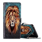 For Galaxy Note 8 / SAS7579B