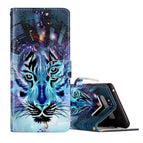 For Galaxy Note 8 / SAS7579C
