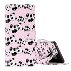For Galaxy Note 8 / SAS7579D