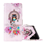 For Galaxy Note 8 / SAS7579E