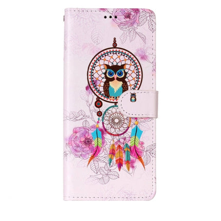 For Galaxy Note 8 Embossed Horizontal Flip Leather Case with Holder & Card Slots & Wallet & Photo Frame, For Galaxy Note 8