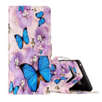 For Galaxy Note 8 / SAS7579F