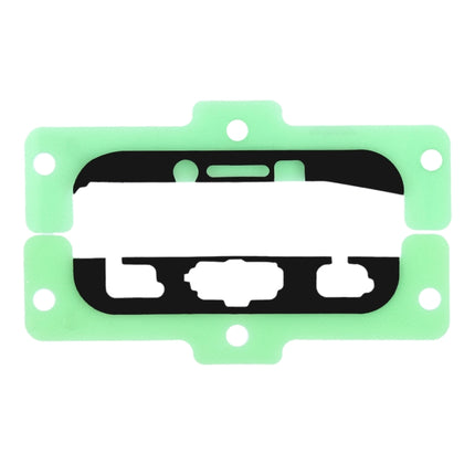 For Galaxy A8 (2016) / A810 10pcs Front Housing Adhesive, For Samsung Galaxy A8 (2016)